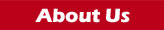 AboutUsButton