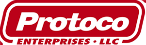 ProtocoLogo